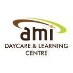 AMI Day Care