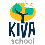 KIVA School